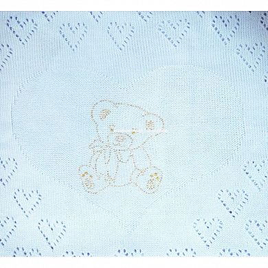 "�����" ���� ������� �� ��������� "�����" ������� "���������" � ���