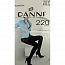 DANNI    TUNDRA 220 DEN