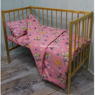 "�����" �������� ����������� ����� �� ���� ������� �027 "�������" � ���