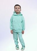 "�����" ������ ���� � ��������� + ����� ������ ��188