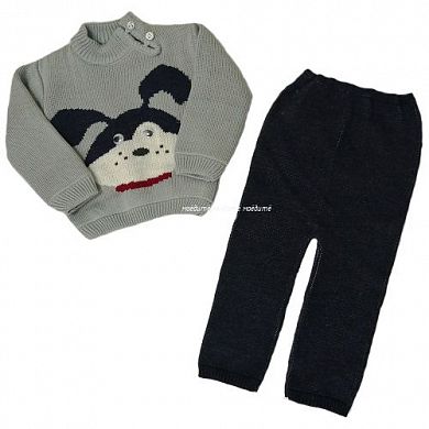 "�����" ������ "�����" �� 2-� ��������� ����� "�����" � ���