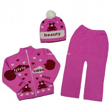 "�����" ������ ��� ������� �� 3-� ��������� "�����" ������ "�����" � ���