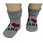RuSocks ����� ������� ������ "� �����..." �-106 �����