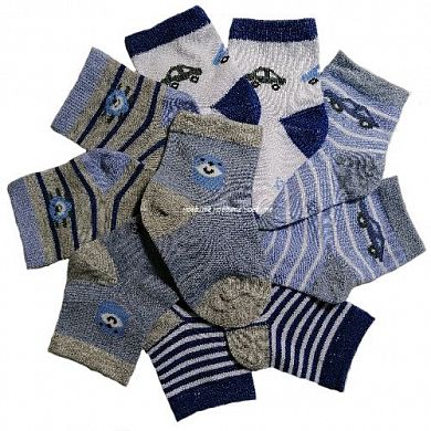 BFL ����� "����" �� �������� � ���