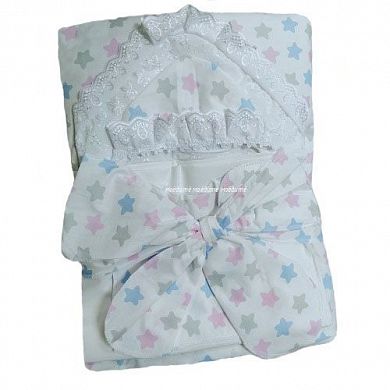 "�����" �������� �� ������� �� 6 ��������� "�����" ����� 120�-2� (�����-�����) "�������" � ���