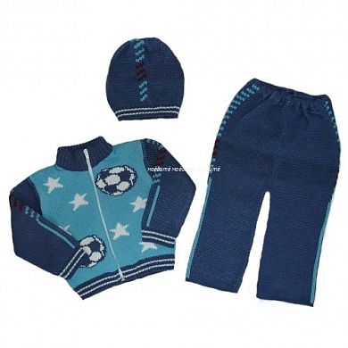 "�����" ������ �� 3-� ��������� "�����" ��������� "�����" � ���