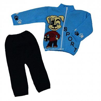 "�����" ������ �� 2-� ��������� "������+�����" ��������� "�����" � ���