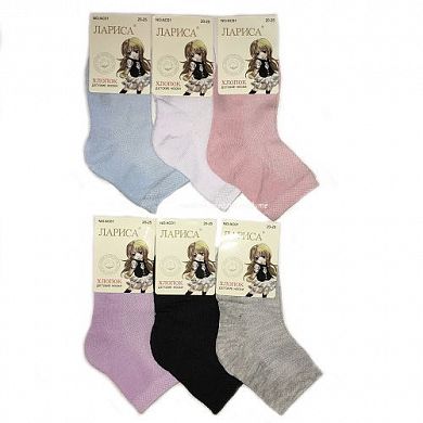 ����� ������� ������� �� ������� � ���