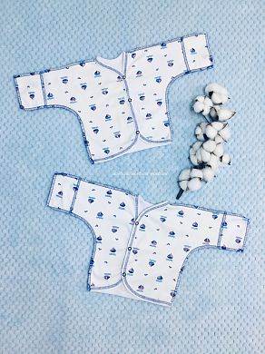 "�����" ���������� "��������" ��043 "��������" ��� ������������� � ��� 