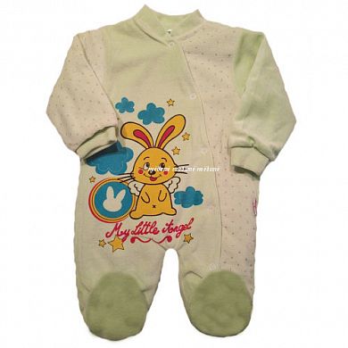 "�����" ���������� ����� ��������� �220 "�������" � ���