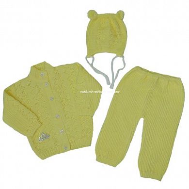 "�����" ������ �� 3-� ��������� "������" ����� "�����" � ���