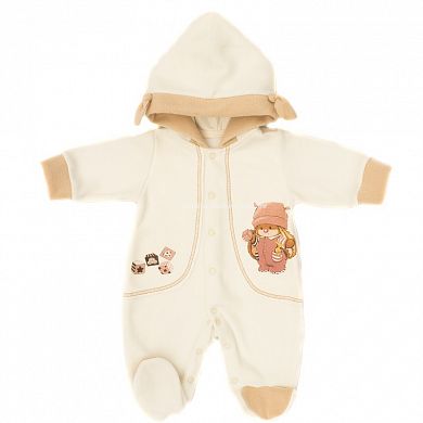 ������ ���������� "�����" �-010 ������� � ���