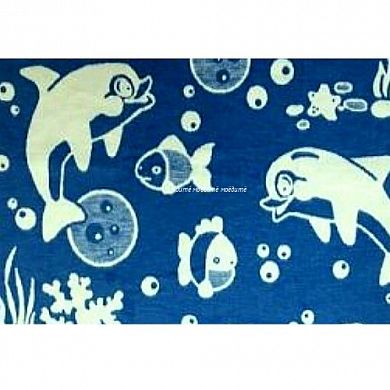 "�����" �������� ����������� ����� ���� ��� "������" ���7 ����� � ���