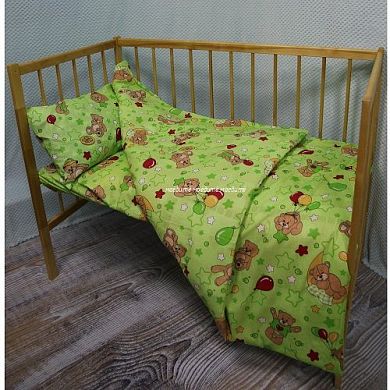 "�����" �������� ����������� ����� �� ���� ��������� �027 "�������" � ���