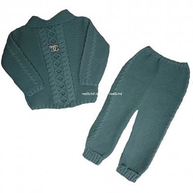 "�����" ������ �� 2-� ��������� "��������" ������ �������� "�����" � ���