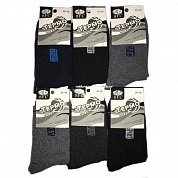 BFL     