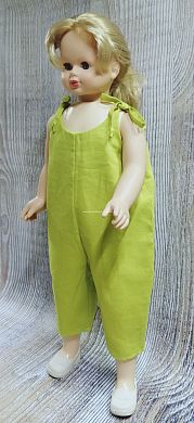 "�����" �������� ��� ���� ���179 ��������� � ���