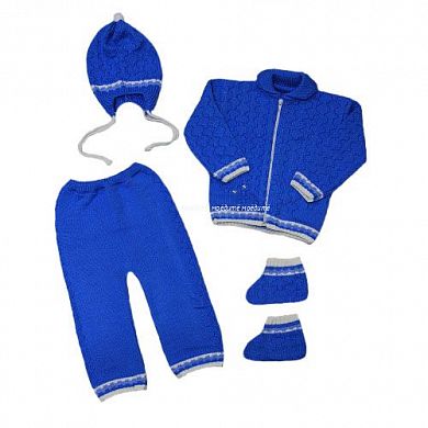 "�����" ������ �� 4-� ��������� "�����" ����� "�����" � ���