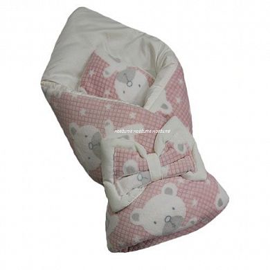 "�����" �������� �� ������� �� 5 ��������� ������� "�����" ����� �125-2� (�����-�����) "�������" � ���