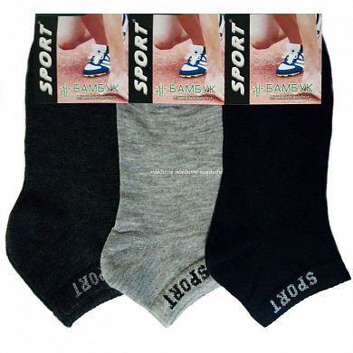 ������ ������� "�����" ������ 3 � ���