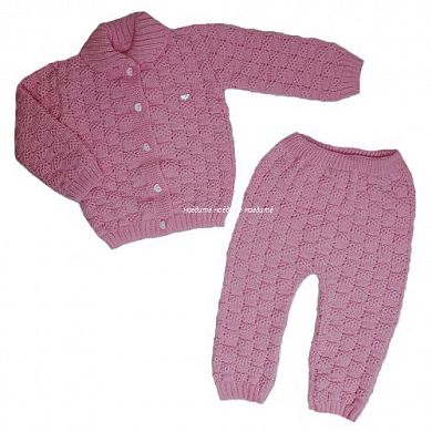 "�����" ������ "������" �� 2-� ��������� ������� "�����" � ���