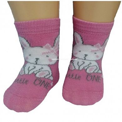 RuSocks ����� ������� �� ������� �-31359 � ���