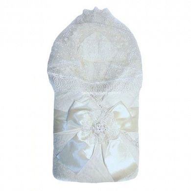 ""       130-2 () ""  