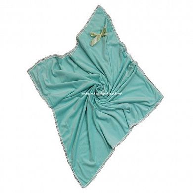 "�����" ����-��������� "��������" ���� �051�-1� "�������" � ���