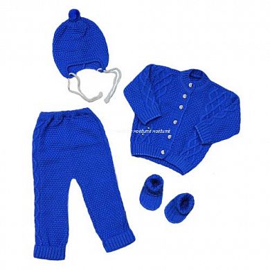 "�����" ������ ������� "������" �� 4-� ��������� ����� "�����" � ���