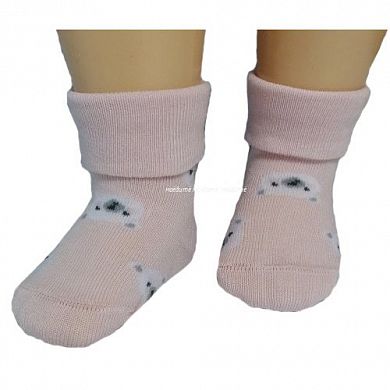 RuSocks ����� ������� � ��������� �� ������� �-31357 � ���