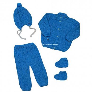 "�����" ������ �� 4-� ��������� "����" ��������� "�����" � ���