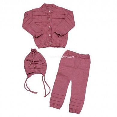 "�����" ������ �� 3-� ��������� "������" ����-������� "�����" � ���